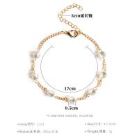 uploads/erp/collection/images/Fashion Jewelry/zuowen/XU0518287/img_b/XU0518287_img_b_4